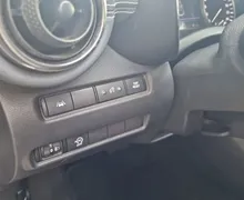Zunanja slika - Nissan Juke - 1.0 DIG-T 117 N-CONNECTA DCT - 14 - Predogledna slika
