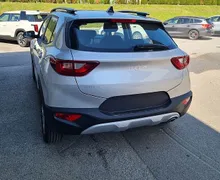 Zunanja slika - KIA Stonic - 1.2 LX Urban+ M T - 6 - Predogledna slika