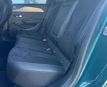 Zunanja slika - Peugeot 308 - SW 1.5 BlueHDI 130 STT GT Avt.Virtual 360 Kamera . - 10 - Predogledna slika