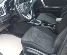 Zunanja slika - KIA Ceed - SW 1.6 CRDi 85kW M T ISG LX Edition - 4 - Predogledna slika