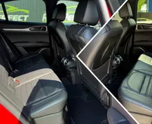 Zunanja slika - Alfa Romeo Stelvio - 2.2 Diesel 190KM Super |Gr.sed|Gr.Vol|Kam|Navi| - 16 - Predogledna slika