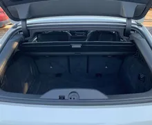 Zunanja slika - BMW Serija 5 - Touring: 520d xDrive Avt. M SPORT Navi Kamera LED PDC - 14 - Predogledna slika