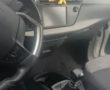 Notranja slika - Citroën C4 - Spacetourer BlueHDi 130 S&S Feel - 6 - Predogledna slika
