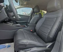 Zunanja slika - Citroën C5 X - Max Hybrid 225 e-EAT8 - 6 - Predogledna slika