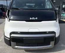Zunanja slika - KIA PV5 - 71.2 kWh baterija 120 kW  163 KS  Air - 8 - Predogledna slika