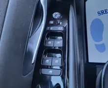 Zunanja slika - Hyundai Tucson - 1.6 T-GDI Hybrid Impression Avt. slo-navi-acc-led- - 15 - Predogledna slika