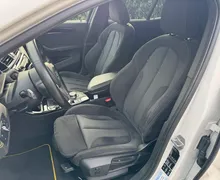 Notranja slika - BMW X2 - BMW - 6 - Predogledna slika