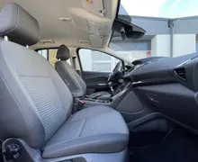 Zunanja slika - Ford C-MAX - 1.5 TDCi 120KM TITANIUM VLEČNA K. AKT.TEMP ZIMSKI - 12 - Predogledna slika