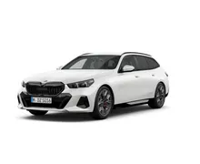 Zunanja slika - BMW Serija 5 - 540d xDrive Touring - 2 - Predogledna slika