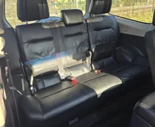 Zunanja slika - Mitsubishi Pajero - 3.2 DI-D A T 3 VRATA ODLIČEN - 17 - Predogledna slika