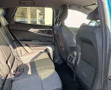 Zunanja slika - Renault Austral - Techno MHEV150 Avtomatik +Paket Udobje+My Revision - 11 - Predogledna slika