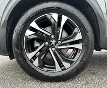 Zunanja slika - Peugeot 2008 - 1.5 BLUEHDI 130 ALLURE PACK EAT8 - 8 - Predogledna slika