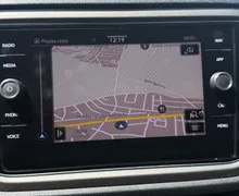 Zunanja slika - Volkswagen T-Roc - 1,5 TSI  Style - 13 - Predogledna slika