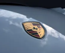 Zunanja slika - Porsche 911 - CARRERA S CABRIO ACC PORSCHE APPROVED BOSE - 6 - Predogledna slika