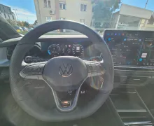 Zunanja slika - Volkswagen Tayron - 2.0 TDI 4Joy DSG - 8 - Predogledna slika