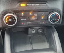 Zunanja slika - Ford Kuga - 1.5 EcoBoost - NAVI-DAB-PDC-TEMP. - AKCIJSKA CENA - 17 - Predogledna slika