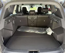 Zunanja slika - Dacia Bigster - Hybrid 155 Journey- AKCIJA ZA ZALOGO - 8 - Predogledna slika