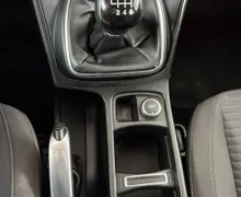 Zunanja slika - Ford C-MAX - 1.5 TDCi 88 kW Trend - 15 - Predogledna slika