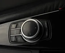 Notranja slika - BMW Serija 3 - Bmw 320d Sportline - 11 - Predogledna slika