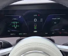 Zunanja slika - Hongqi E-HS9 - LUXURY 120 kWh AWD + 360 + MASAŽA + PANORAMA + - 12 - Predogledna slika