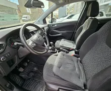 Zunanja slika - Opel Crossland X - 1.2 TURBO 81KW S S ENJOY - 6 - Predogledna slika