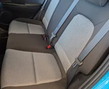 Zunanja slika - Hyundai Kona - 1.0 T-GDI 120 Style-LED-NAVI-KAMERA-ODLIČEN- - 8 - Predogledna slika