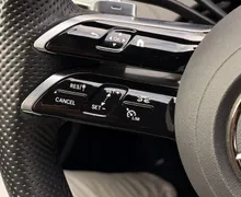Zunanja slika - Mercedes-Benz E-Razred - E 220d T AMG Line Avt. - 11 - Predogledna slika