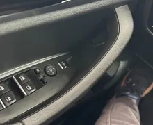 Zunanja slika - BMW X3 - serija : xDrive20d Avt.NEMŠKI+4ALU.KAMERA.LED.USNJE.NAVI - 6 - Predogledna slika