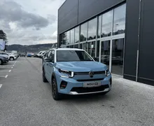 Zunanja slika - Citroën C3 - Max PureTech 100 S S BVM6 - 1 - Predogledna slika