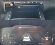 Zunanja slika - Citroën C5 Aircross - PureTech 130 C-Series Avtomatik - POTRJENA KNJIGA - 20 - Predogledna slika