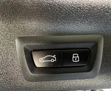 Zunanja slika - BMW X1 - sDrive20i Avt.KAMERA.NAVI.PDC.LED.SAMO 3.699 KM - 2 - Predogledna slika