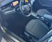 Zunanja slika - Škoda Octavia - 2.0 TDI 150ks DSG °1.LASTNIK° °FULL-LED° - 8 - Predogledna slika