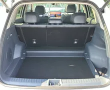 Zunanja slika - Geely EX5 - MAX ... - 12 - Predogledna slika