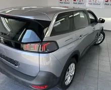 Zunanja slika - Peugeot 5008 - 1.5 BlueHDI 130 S S Active.7 SEDEŽEV.NAVI.TOP - 15 - Predogledna slika