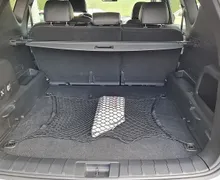 Zunanja slika - SsangYong Rexton - Limited 2.2 XDi 4x4 AVT - 10 - Predogledna slika