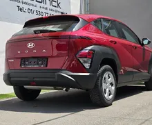 Zunanja slika - Hyundai Kona - 1.0 T-GDI Style AAC - 4 - Predogledna slika