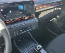 Zunanja slika - Hyundai Kona - 1.6 T-GDI 138 Premium TESTNO VOZILO - 11 - Predogledna slika