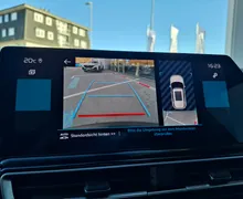 Zunanja slika - Citroën C5 - Aircross 1.2 PureTech 130 Plus - ZNANA SERVISNA ZGODOVINA - 17 - Predogledna slika