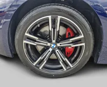 Zunanja slika - BMW Serija 3 - 320d xDrive - 4 - Predogledna slika