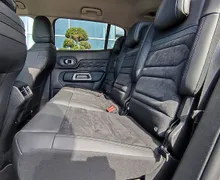 Zunanja slika - Citroën C5 Aircross - Shine 136 Hybrid e-DCT6 - 11 - Predogledna slika