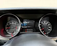 Zunanja slika - Ford Mustang - 2.3 EcoBoost 2.LASTNIK ACC HLAJENJE SED. ALU 19 - 15 - Predogledna slika