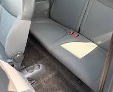 Zunanja slika - Fiat 500 - 0.9 TwinAir Turbo Lounge ZELO LEPP PANORAMA - 12 - Predogledna slika