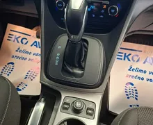 Zunanja slika - Ford Kuga - 1.6 SCTI 4x4 AVT.-TEMP-PDC-GRETJE SEDEŽEV-KOT NO.. - 9 - Predogledna slika