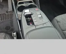Zunanja slika - BMW Serija 2 - Active Tourer: 216i DCT - 15 - Predogledna slika