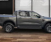 Zunanja slika - Ford Ranger - WILDTRAK 2.3 281PS PHEV A10 e-4WD - 3 - Predogledna slika