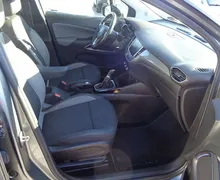 Zunanja slika - Opel Crossland X - 1.2 110KM - BERI OPOMBE - 7 - Predogledna slika