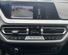 Zunanja slika - BMW Serija 1 - : 118d aut. Sport SLO-1.LAST.-LED - 18 - Predogledna slika