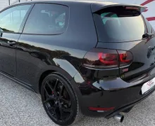 Zunanja slika - Volkswagen Golf - 2.0 TSI GTI KREDIT BREZ POLOGA - 5 - Predogledna slika