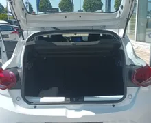 Zunanja slika - Dacia Sandero - 1.0 TCe 90 NAVI.TEMPOMAT.PDC - 14 - Predogledna slika