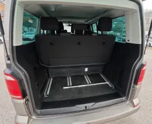 Zunanja slika - Volkswagen California - Beach 2,0 TDI 4MOTION DSG - 8 - Predogledna slika